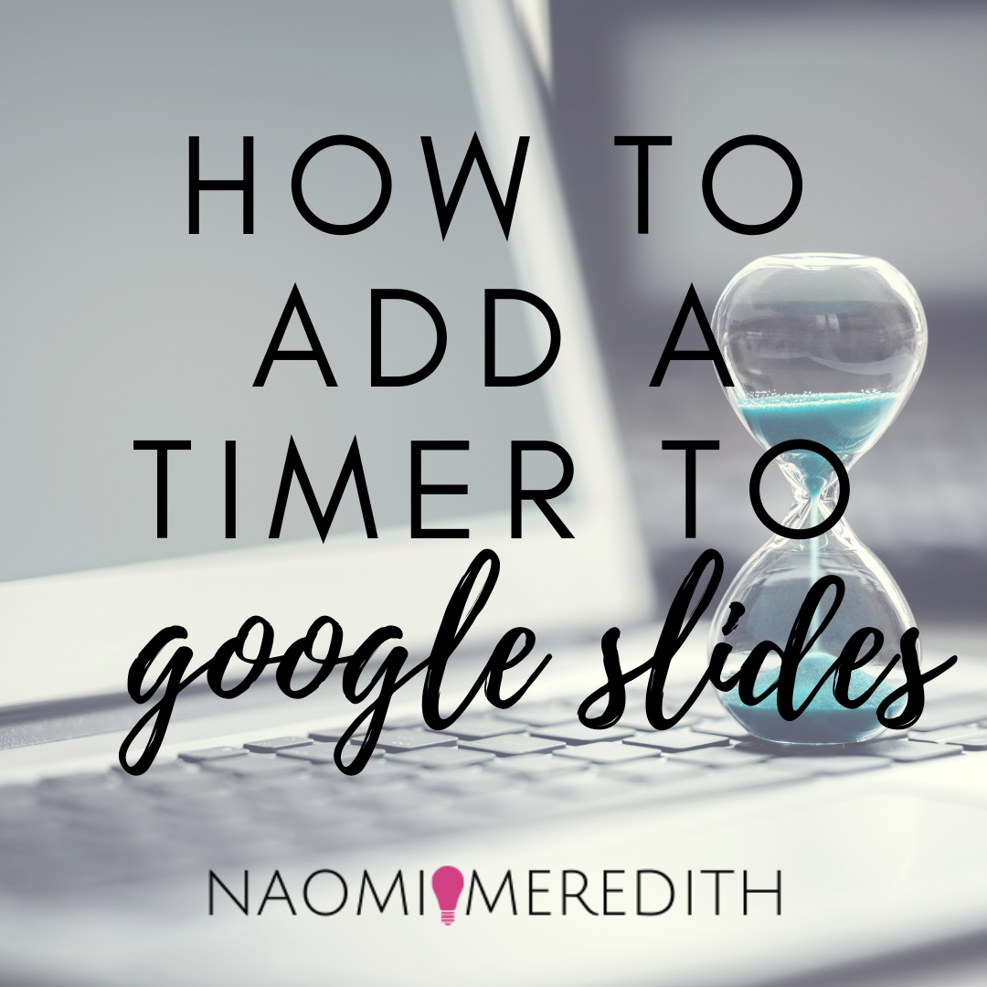 how-to-add-a-timer-to-google-slides-brightcarbon