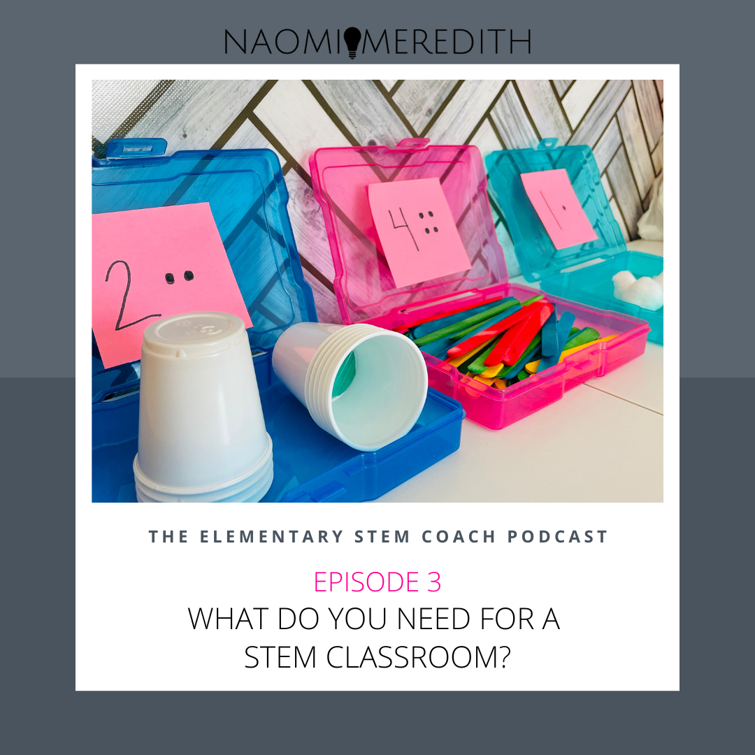 https://naomimeredith.com/wp-content/uploads/2022/07/need-for-a-stem-classroom-2.png