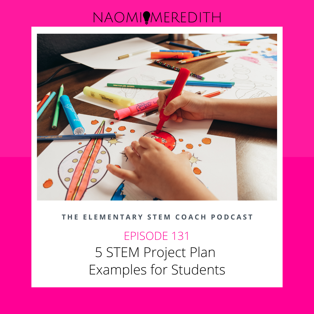 project stem assignment 10